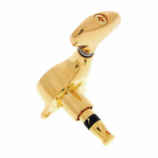 Тюнеры Gotoh SGL510-L5 3L/3R G Gotoh SGL510-L5 3L/3R Tuners G