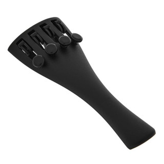 Скрипка Wittner Ultra Tailpiece 1/8 Wittner Ultra Tailpiece Violin 1/8