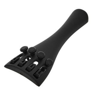 Скрипка Wittner Ultra Tailpiece 1/8 Wittner Ultra Tailpiece Violin 1/8