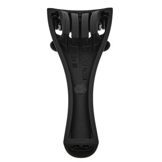 Скрипка Wittner Ultra Tailpiece 1/8 Wittner Ultra Tailpiece Violin 1/8