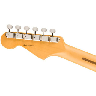 Фендер Ам Про Классик Стрэт HSS МН 3ТС Fender Am Pro Clsc Strat HSS MN 3TS