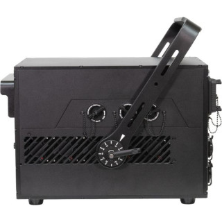 Laserworld PL-20 Laserworld PL-20