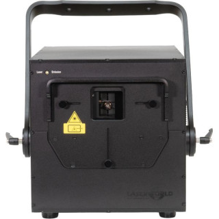 Laserworld PL-20 Laserworld PL-20