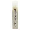 Трость для саксофона Harry Hartmann Fiberreed HEMP Tenor S Harry Hartmann Fiberreed HEMP Tenor S