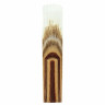 Трость для саксофона Harry Hartmann Fiberreed HEMP Tenor S Harry Hartmann Fiberreed HEMP Tenor S