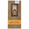 Трость для саксофона Harry Hartmann Fiberreed HEMP Tenor S Harry Hartmann Fiberreed HEMP Tenor S