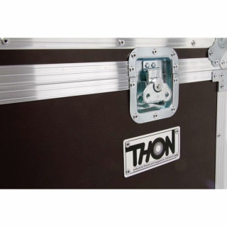 Кейс для аксессуаров Thon 770x607x577 BR Thon Accessory Case 770x607x577 BR