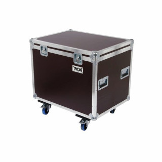 Кейс для аксессуаров Thon 770x607x577 BR Thon Accessory Case 770x607x577 BR