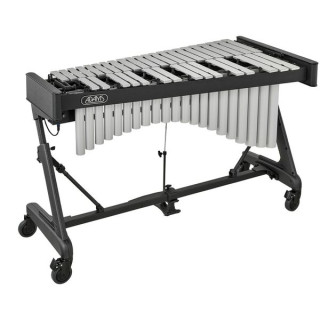 Концертный виброфон Adams VCTA30S Adams VCTA30S Concert Vibraphone