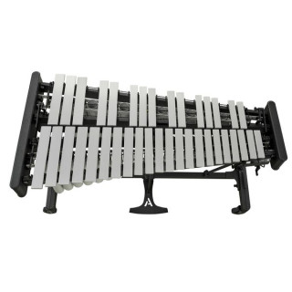 Концертный виброфон Adams VCTA30S Adams VCTA30S Concert Vibraphone