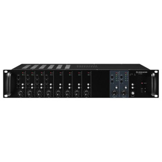 Monacor PA-M224 Monacor PA-M224