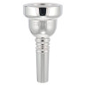 Мундштук для тромбона Griego Mouthpieces Jim Markey Bass Trombone 90 Griego Mouthpieces Jim Markey Bass Trombone 90