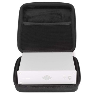 Аналоговые чехлы Glide Case UAD-2 Satellite Analog Cases Glide Case UAD-2 Satellite