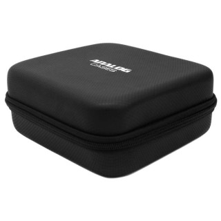 Аналоговые чехлы Glide Case UAD-2 Satellite Analog Cases Glide Case UAD-2 Satellite