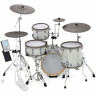 Электронная барабанная установка Efnote 5 E-Drum Set Efnote 5 E-Drum Set