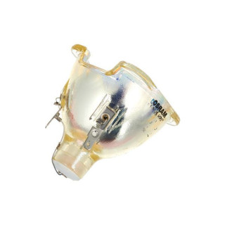 Лампа Osram Sirius HRI 330W X8 8000K Osram Sirius HRI 330W X8 8000K