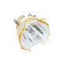 Лампа Osram Sirius HRI 330W X8 8000K Osram Sirius HRI 330W X8 8000K