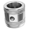 Global Truss 5003F Female Adapter M10 Global Truss 5003F Female Adapter M10