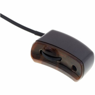 Звукосниматель L.R.Baggs Lyric Microphone