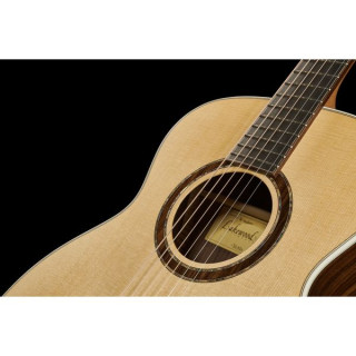 Лейквуд М-32 на заказ Lakewood M-32 Custom