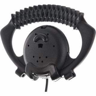 Наушники the t.bone Tour Guide Headphone