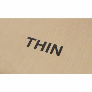 Крэш тарелка Paiste 20" Giant Beat Thin Crash Paiste 20" Giant Beat Thin Crash