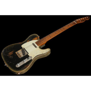 Майбах Texonian Masterbuilt Rev.SB HR Maybach Texonian Masterbuilt Rev.SB HR