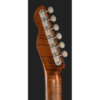 Майбах Texonian Masterbuilt Rev.SB HR Maybach Texonian Masterbuilt Rev.SB HR