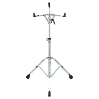 Стойка для малого барабана DW PDP PDSS810C DW PDP PDSS810C Snare Stand