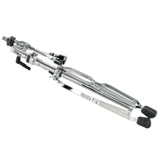 Стойка для малого барабана DW PDP PDSS810C DW PDP PDSS810C Snare Stand