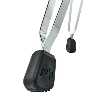 Стойка для малого барабана DW PDP PDSS810C DW PDP PDSS810C Snare Stand