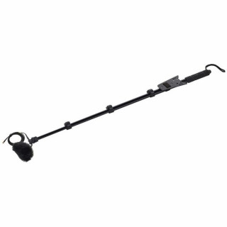 Набор для собеседования DPA 4097 DPA 4097 Interview Kit