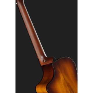 Бридлов Пурсьют EX S Компаньон ТЕ СЕ Breedlove Pursuit EX S Companion TE CE