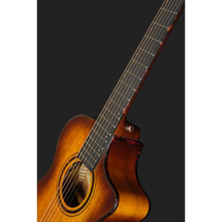 Бридлов Пурсьют EX S Компаньон ТЕ СЕ Breedlove Pursuit EX S Companion TE CE
