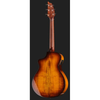Бридлов Пурсьют EX S Компаньон ТЕ СЕ Breedlove Pursuit EX S Companion TE CE