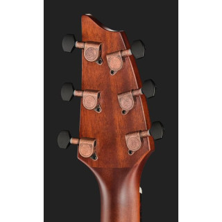 Бридлов Пурсьют EX S Компаньон ТЕ СЕ Breedlove Pursuit EX S Companion TE CE