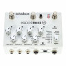 Педаль эффектов Empress Effects Echosystem Empress Effects Echosystem