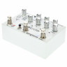 Педаль эффектов Empress Effects Echosystem Empress Effects Echosystem