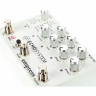 Педаль эффектов Empress Effects Echosystem Empress Effects Echosystem
