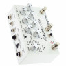 Педаль эффектов Empress Effects Echosystem Empress Effects Echosystem
