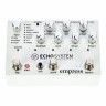 Педаль эффектов Empress Effects Echosystem Empress Effects Echosystem