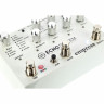 Педаль эффектов Empress Effects Echosystem Empress Effects Echosystem