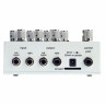 Педаль эффектов Empress Effects Echosystem Empress Effects Echosystem