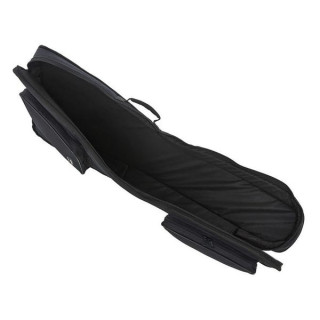 Винтажная серия Harley Benton Victory Plus BK Набор №539586 Harley Benton Victory Plus BK Vintage Series Bundle №539586