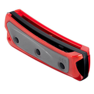 Гармоника Yonberg D2 Typhoon Color G Yonberg D2 Typhoon Color G