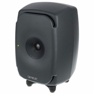 Genelec 8341 AP Genelec 8341 AP