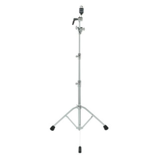 Подставка для тарелок DW CP3700SA DW CP3700SA Cymbalstand