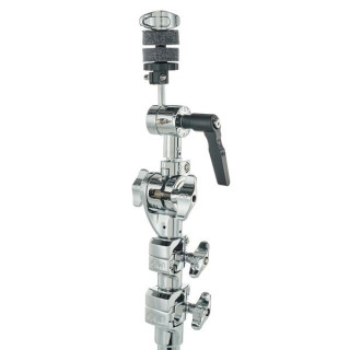 Подставка для тарелок DW CP3700SA DW CP3700SA Cymbalstand