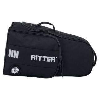 Риттер Берн Альт-саксофон/тенор-рожок SBK Ritter Bern Alto Sax/Tenor Horn SBK