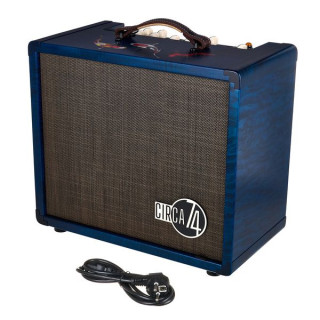 Тейлор Custom #41: Жемчужина жизни Набор №628851 Taylor Custom #41: Living Jewel Set Bundle №628851